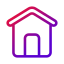 pet, home, animal, shelter, house, cozy, habitat 