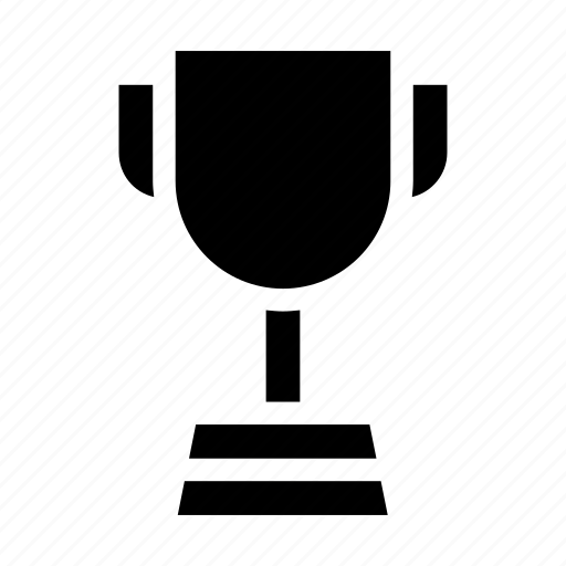 Award, champion, marketing, medal, sports and competition, trophy, winner icon - Download on Iconfinder