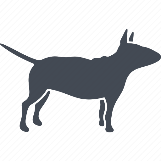 Pets, animal, dog, pet icon - Download on Iconfinder