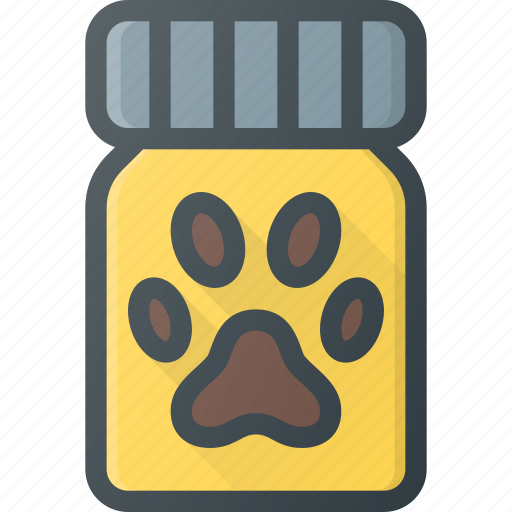 Animal, medicine, pet, pets, vet icon - Download on Iconfinder