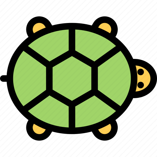 Animals, fauna, pet store, pets, turtle, vet icon - Download on Iconfinder