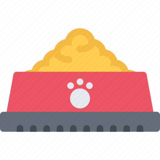 Animal, food, pet, pet shop, vet, zoo icon - Download on Iconfinder