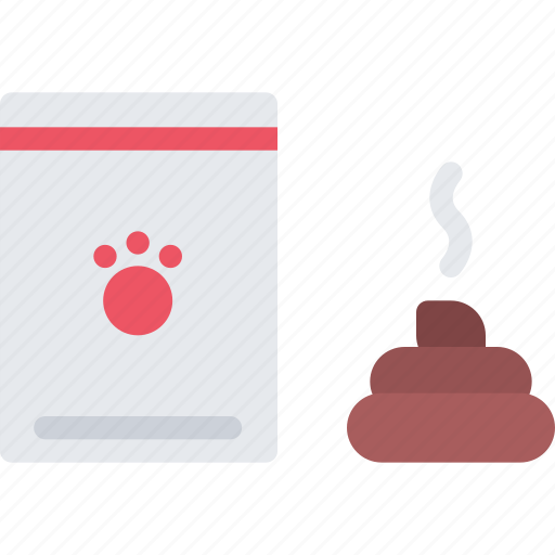 Animal, package, pet, pet shop, vet, zoo icon - Download on Iconfinder