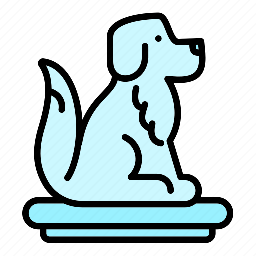 Dog, home, pet icon - Download on Iconfinder on Iconfinder