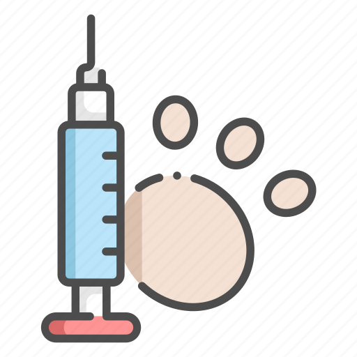 https://cdn0.iconfinder.com/data/icons/petshop-filled-outline/512/pet_vaccine_petshop_vet_medical_clinic_syringe_vaccination_anima-512.png