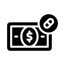 money, pharmacy, medicine, price, medical, drug, finance