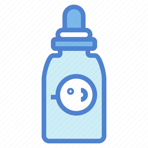 Checkup, dropper, ealthcare, ear, health icon - Download on Iconfinder