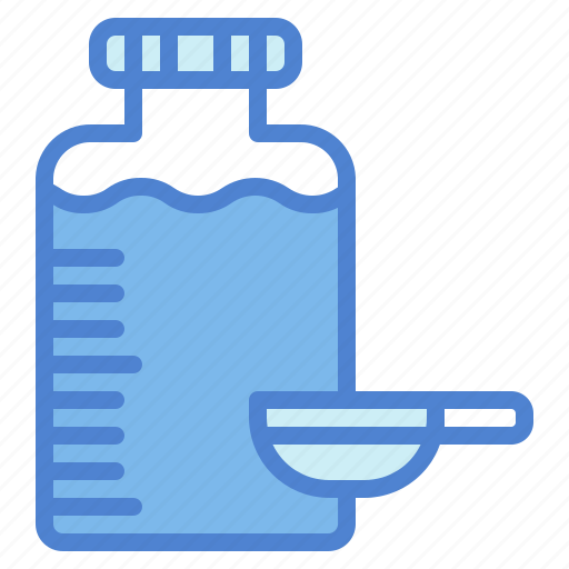 Hospital, medicines, pills, syrup icon - Download on Iconfinder
