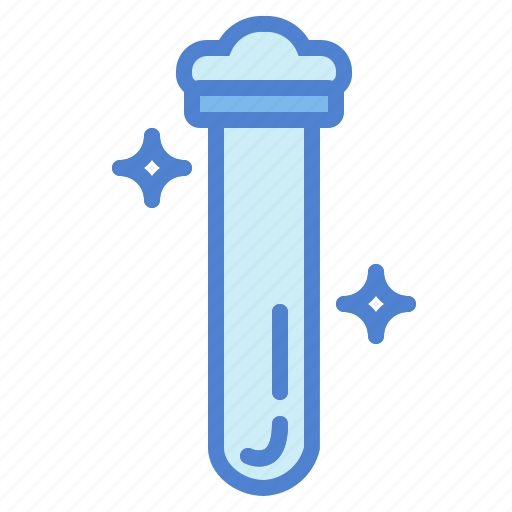 Chemistry, education, medical, test, tube icon - Download on Iconfinder