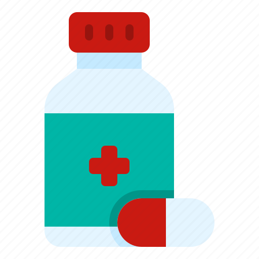 Medicine, pharmacy, medical, pill, drug, health icon - Download on Iconfinder