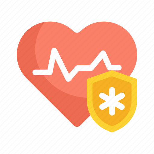 Clinic, care, insurance, business, clinical icon - Download on Iconfinder