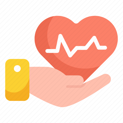 Medicine, health, care, medical, hospital icon - Download on Iconfinder
