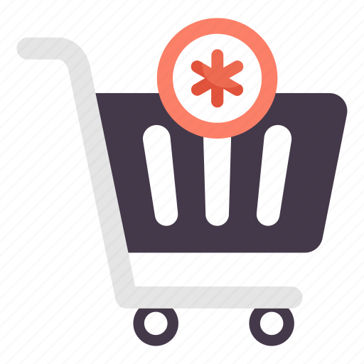 Pharmacy, shopping, pill, sale, purchase icon - Download on Iconfinder