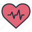 heartbeat, healthcare, hospital, medical, pharmacy 