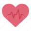 heartbeat, healthcare, hospital, medical, pharmacy 