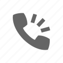 call, telephone, phone, communication, signal