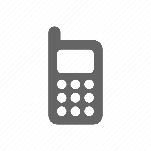 Call, communication, connection, mobile, phone, telephone icon - Download on Iconfinder