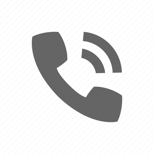 Call, chat, communication, connection, message, phone, telephone icon - Download on Iconfinder