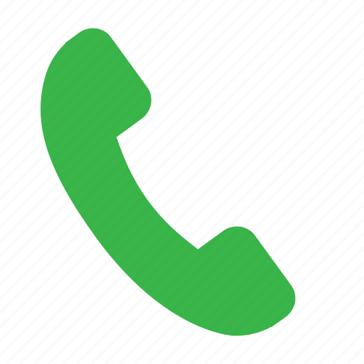 Call, phone, telephone, communication, contac icon - Download on Iconfinder
