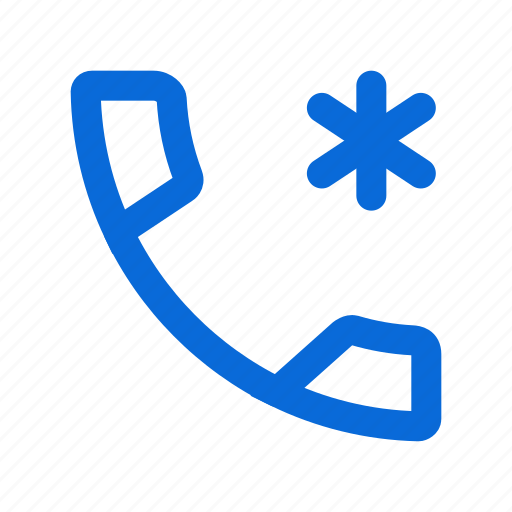 Call, new icon - Download on Iconfinder on Iconfinder