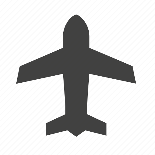 Airplane, flight, mobile, mode, off, phone, plane icon - Download on Iconfinder