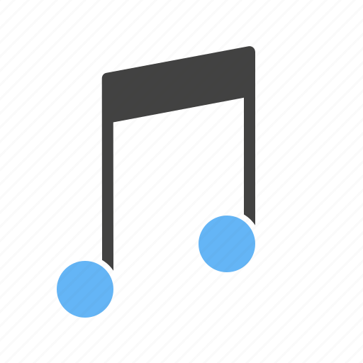 Classical, composer, melody, music, musical, sound icon - Download on Iconfinder
