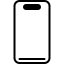 mobile, device, digital, electronic, smartphone, communication, technology, display 