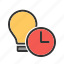 business, clock, management, stopwatch, time, timer 