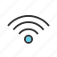 communication, internet, mobile, signal, web, wifi, wireless 