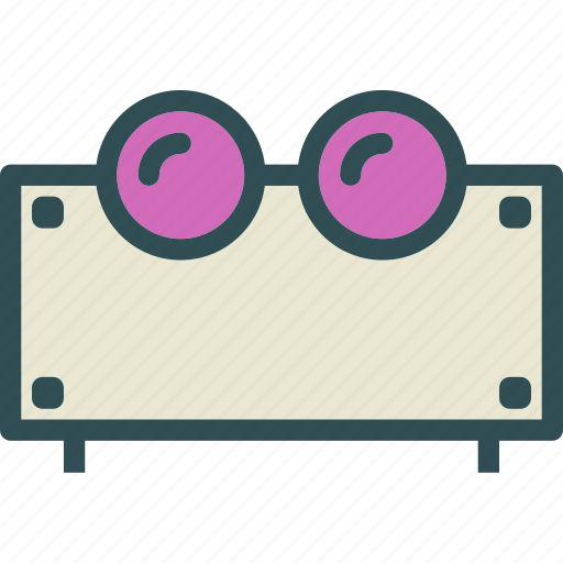 Videoprojector icon - Download on Iconfinder on Iconfinder