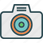 camera, device, frame, photography, photoshoot, simplephoto 
