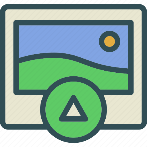 Edit, photography, picture, up icon - Download on Iconfinder