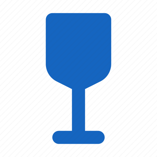 Drink, glass, transparancy icon - Download on Iconfinder