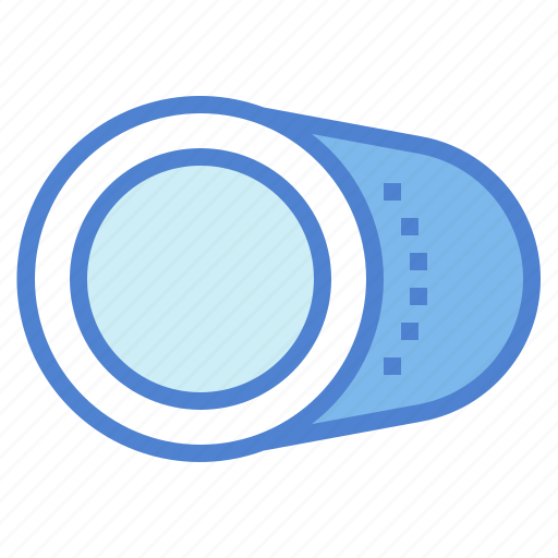 Filter, lens, photo, tool icon - Download on Iconfinder