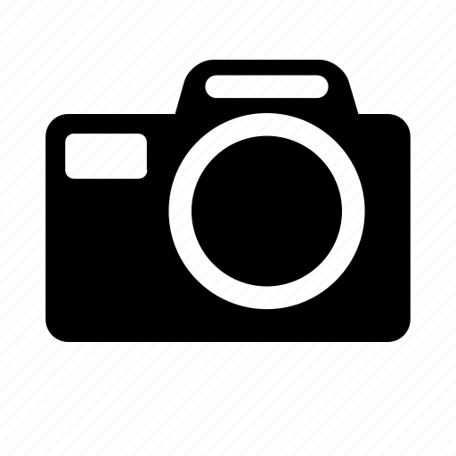 Camera, photo, photography, device, digital, film, picture icon - Download on Iconfinder