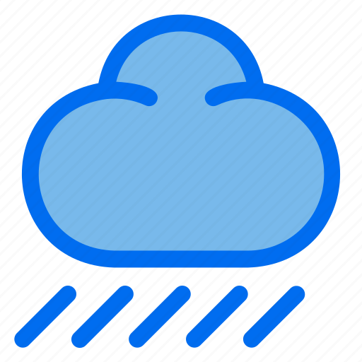Mode, cloud, rain, photo, camera icon - Download on Iconfinder