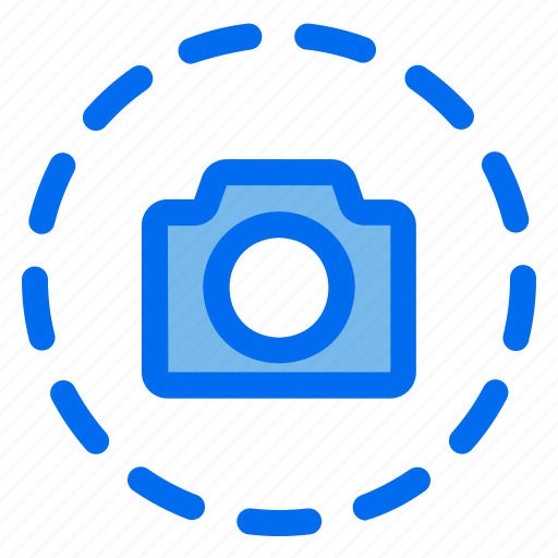 Screenshot, camera, photo, snapshoot icon - Download on Iconfinder