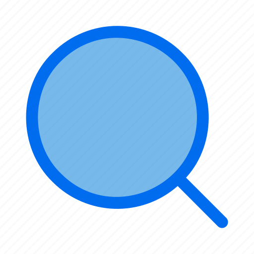 Search, magnifier, photo, camera icon - Download on Iconfinder