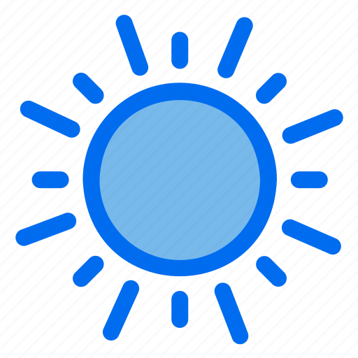 Sun, brightness, camera, photo icon - Download on Iconfinder