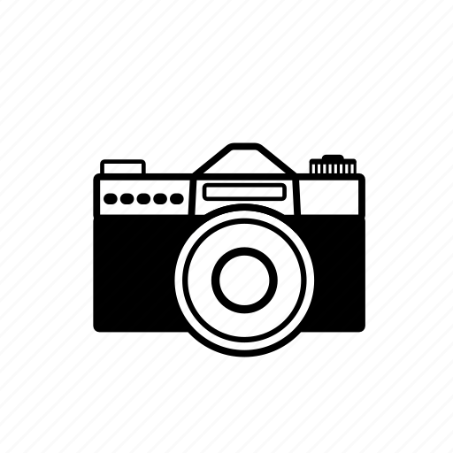 Camera, canon, film camera, nikon, photo camera, photography, zenit icon - Download on Iconfinder