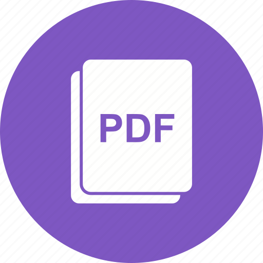 Art, banner, file, graphic, image, pdf, picture icon - Download on Iconfinder
