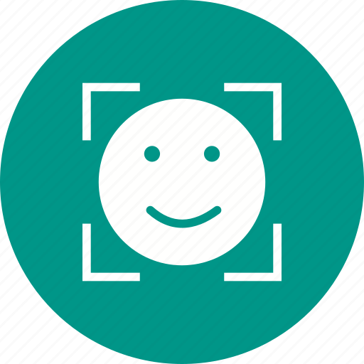 Face, happy, pattern, smile, smiley, tag, yellow icon - Download on Iconfinder