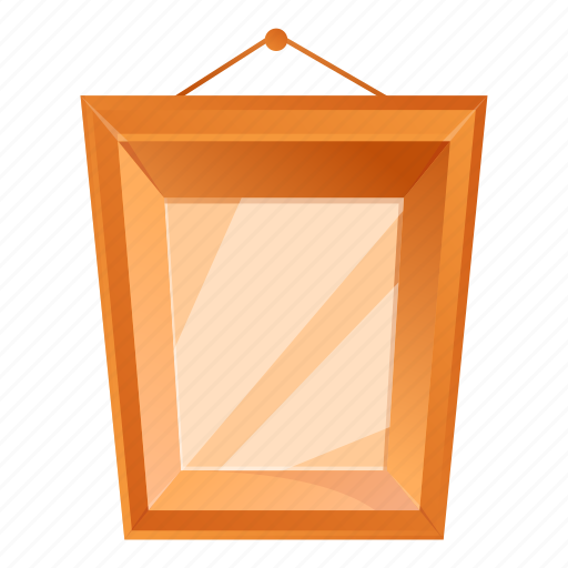 Creative, photo, frame icon - Download on Iconfinder