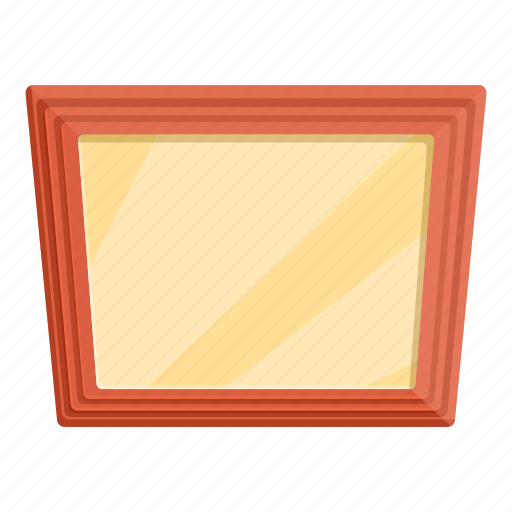 Composition, photo, frame icon - Download on Iconfinder