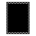 square, frame, photo, rectangle, rectangular, shape