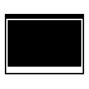 square, frame, photo, rectangle, rectangular, shape