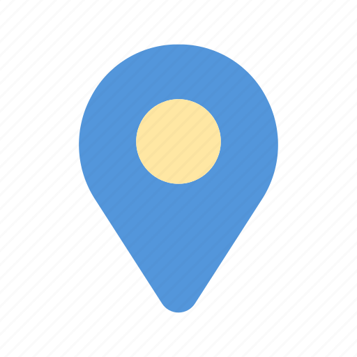 Business, internet, location, media, photo, social, startup icon - Download on Iconfinder
