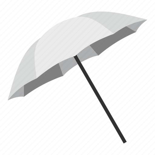 Autumn, open, rain, spring, summer, umbrella, wet icon - Download on Iconfinder