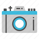 camera, equipment, film, photo, photographer