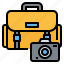 camera, bag, photograph, carry, photo, electronics, photography, case, travel 